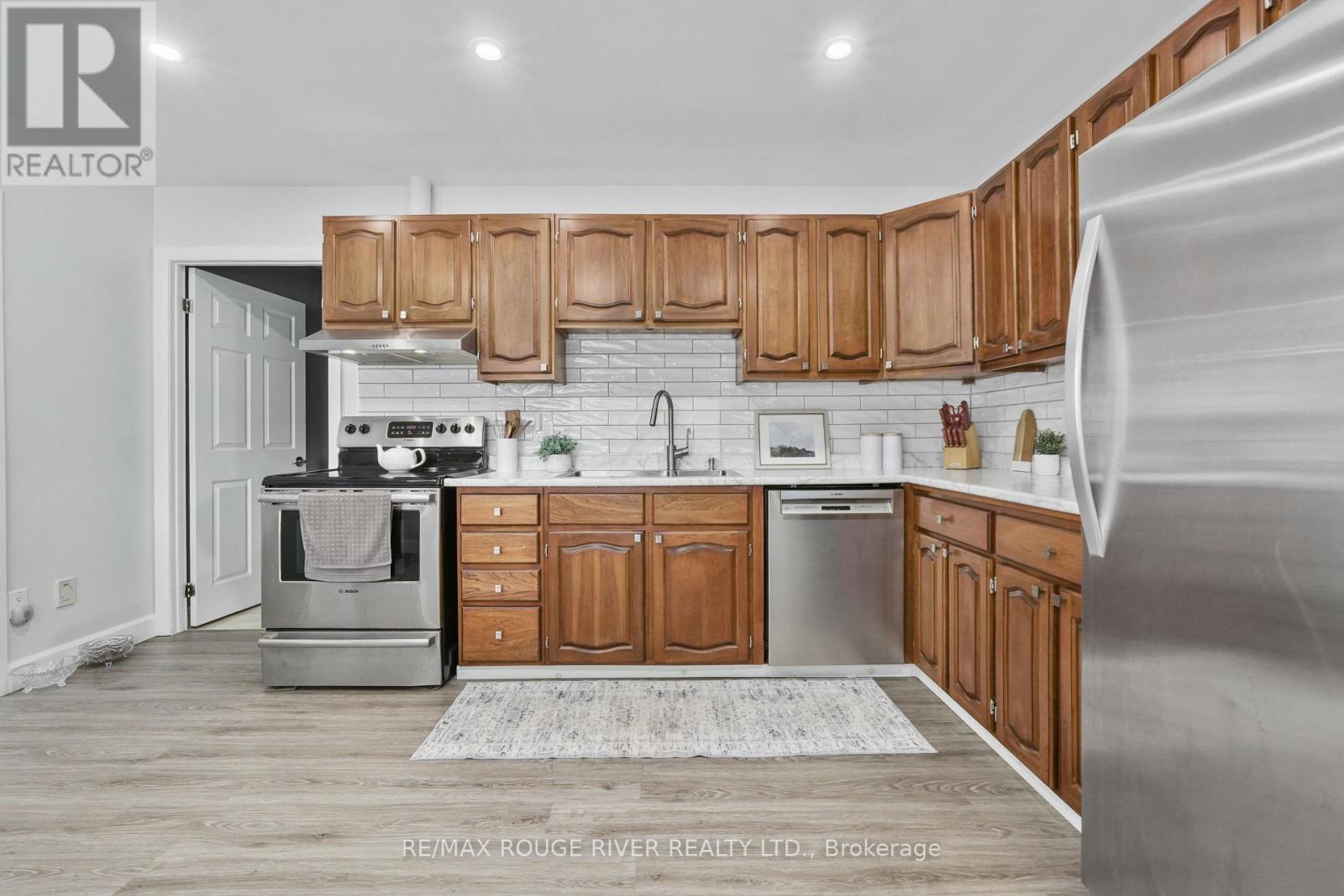 1087 Lagoon Road, Highlands East, Ontario  K0L 1C0 - Photo 27 - X13626522