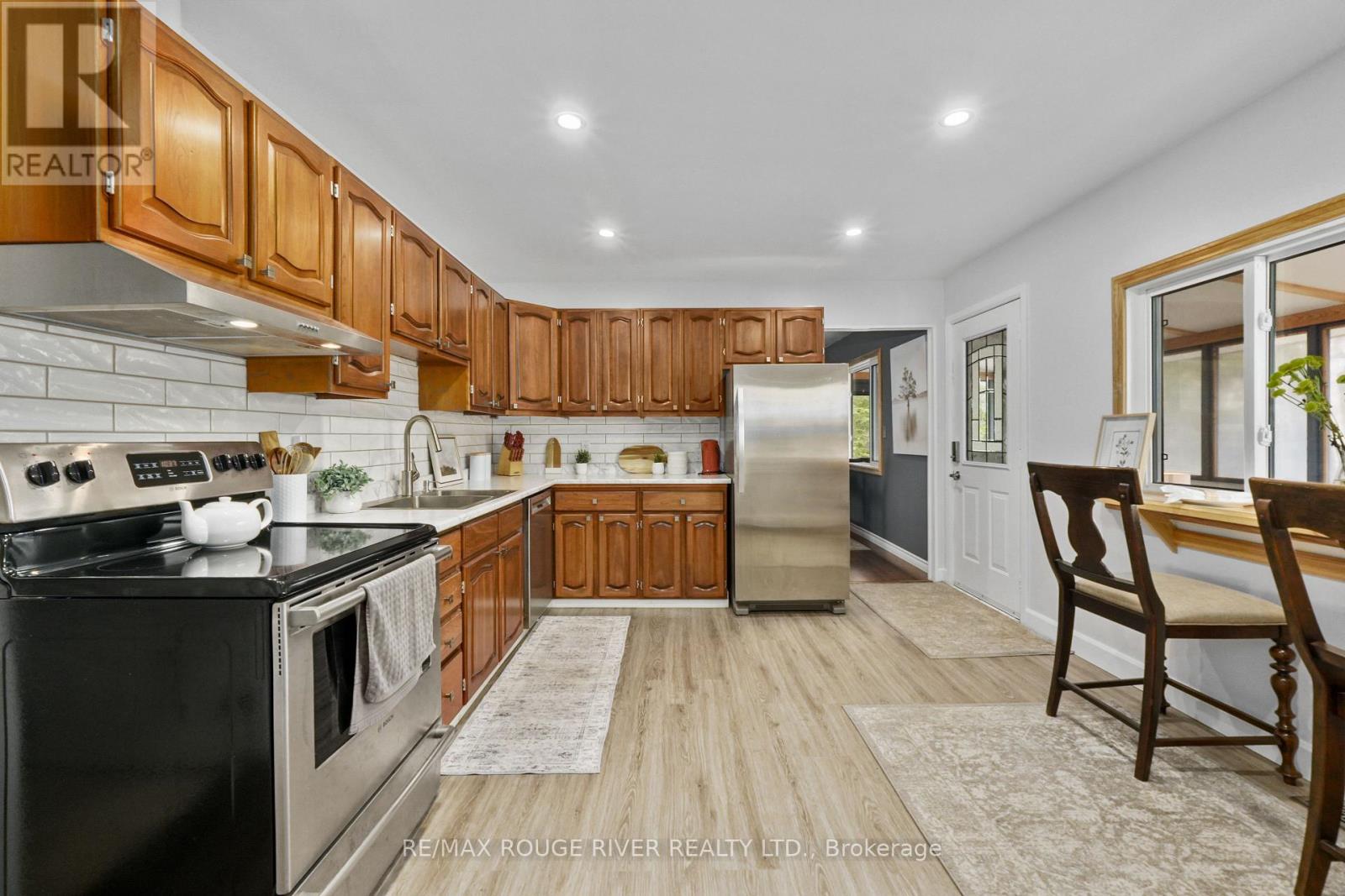 1087 Lagoon Road, Highlands East, Ontario  K0L 1C0 - Photo 28 - X13626522