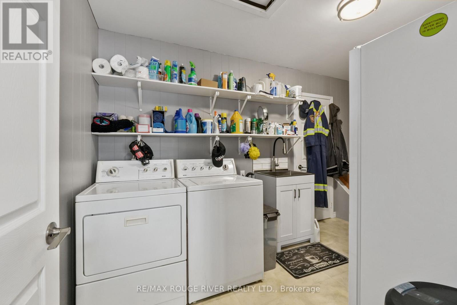 1087 Lagoon Road, Highlands East, Ontario  K0L 1C0 - Photo 30 - X13626522