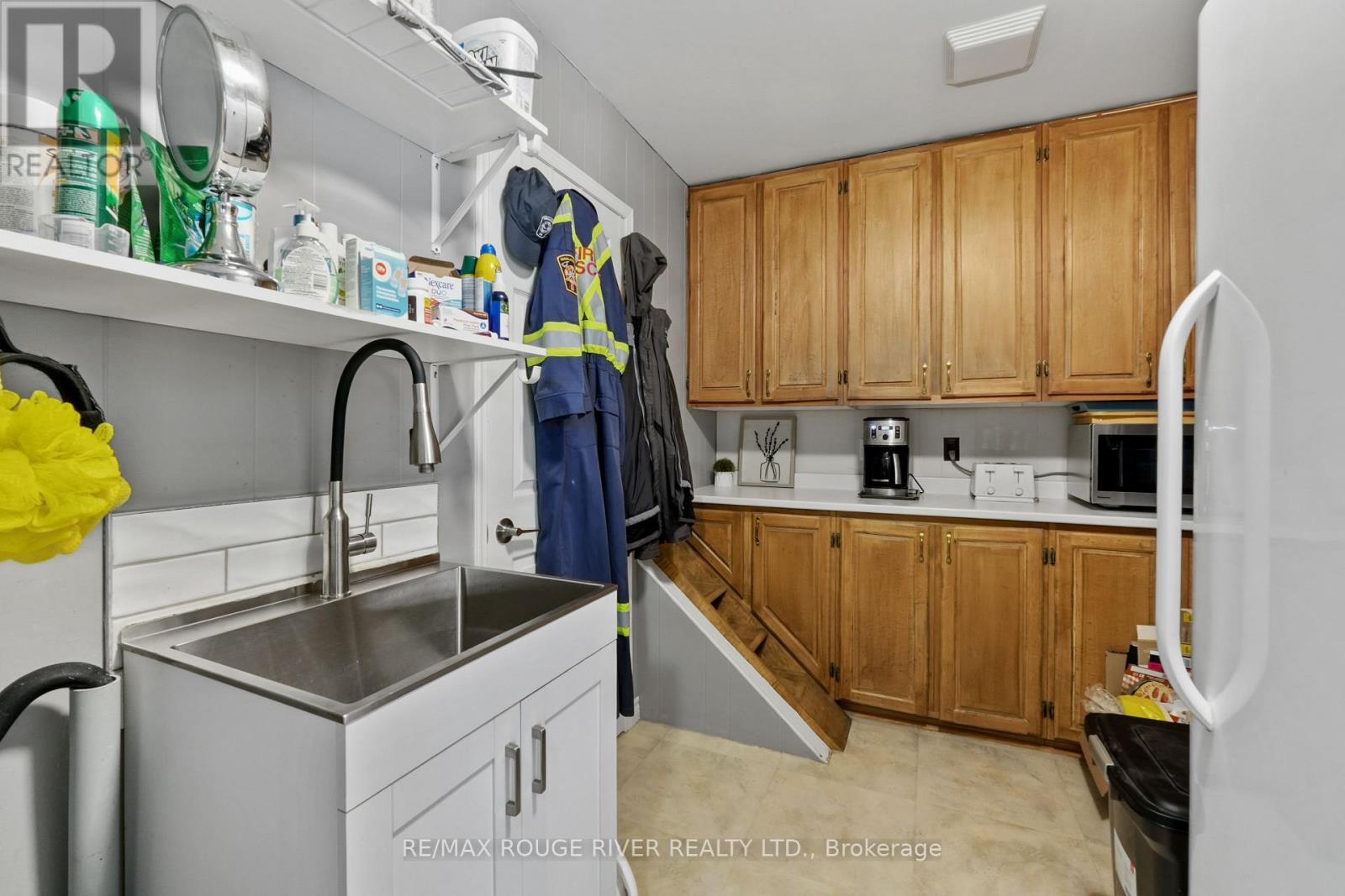 1087 Lagoon Road, Highlands East, Ontario  K0L 1C0 - Photo 31 - X13626522