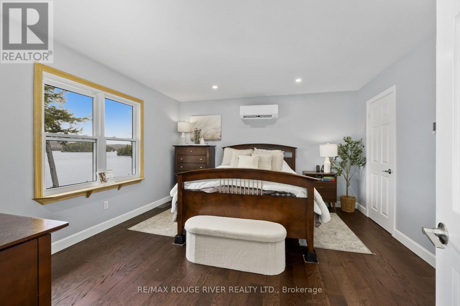 1087 Lagoon Road, Highlands East, Ontario  K0L 1C0 - Photo 32 - X13626522