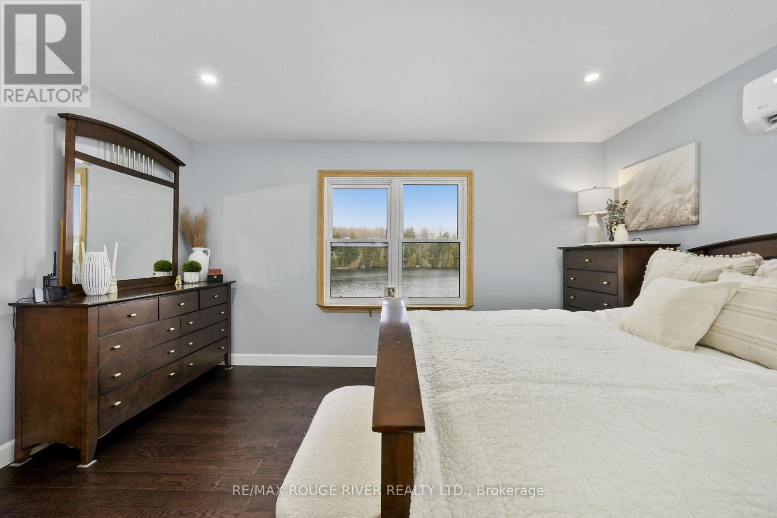1087 Lagoon Road, Highlands East, Ontario  K0L 1C0 - Photo 33 - X13626522