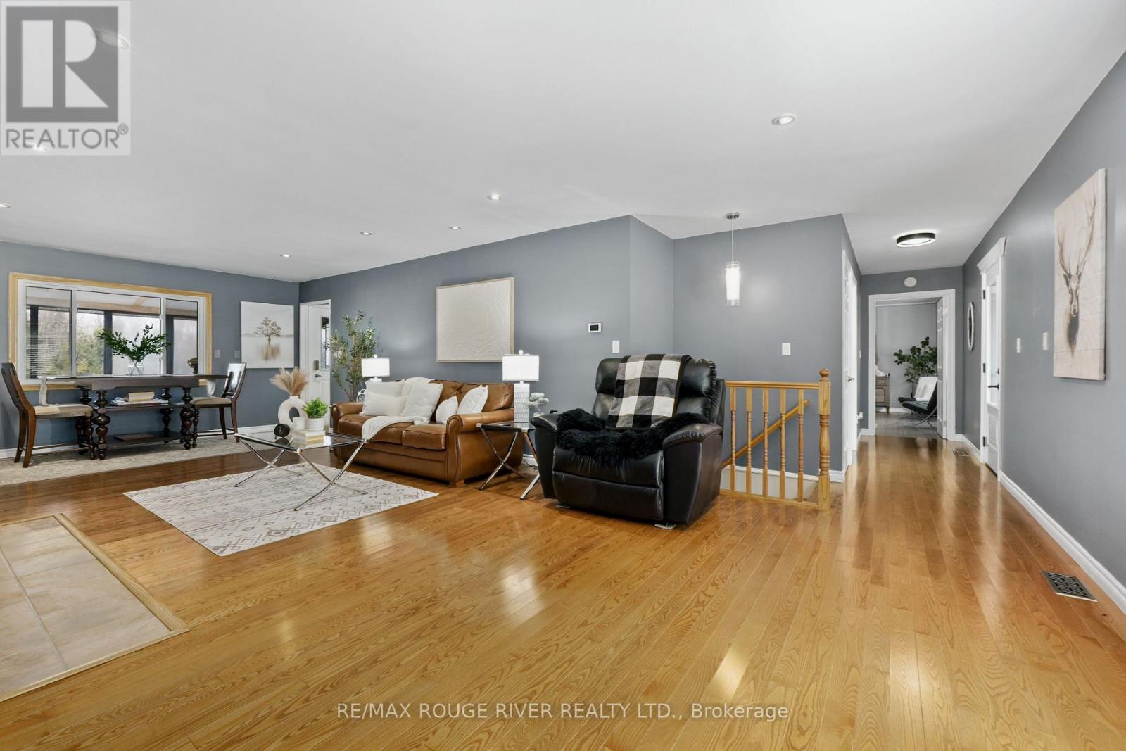 1087 Lagoon Road, Highlands East, Ontario  K0L 1C0 - Photo 39 - X13626522