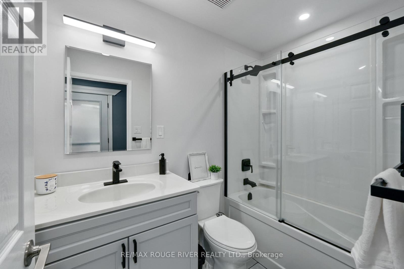 1087 Lagoon Road, Highlands East, Ontario  K0L 1C0 - Photo 40 - X13626522