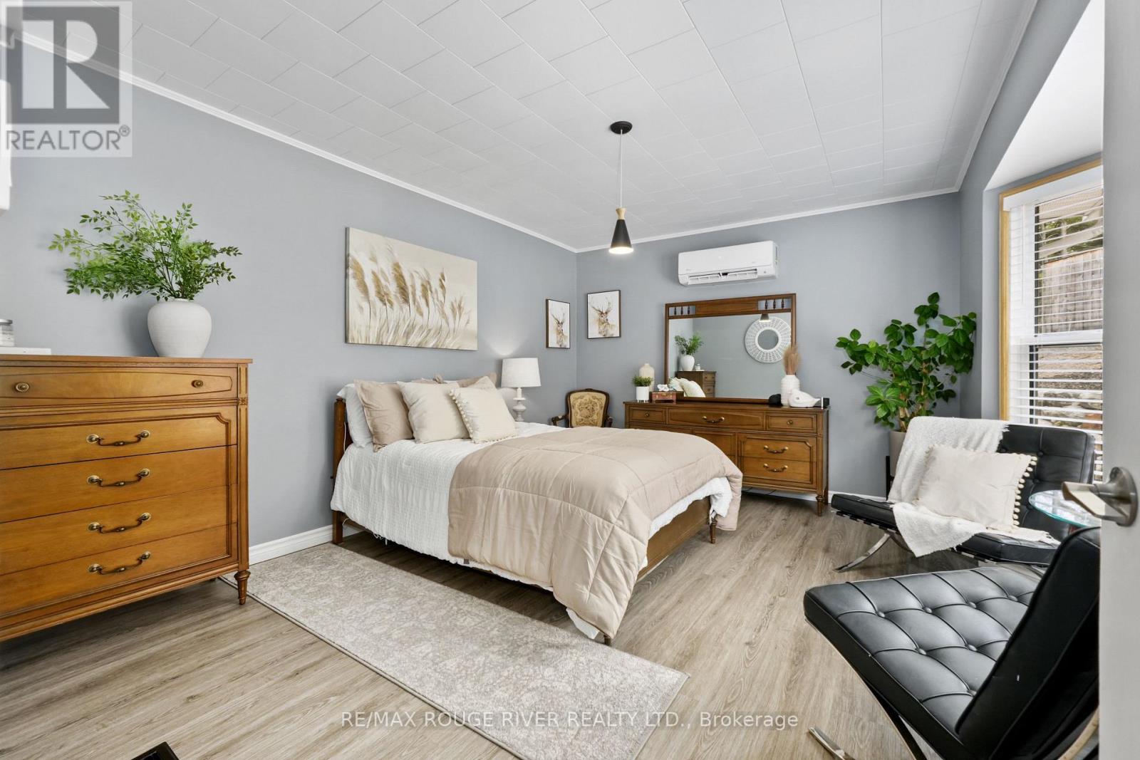 1087 Lagoon Road, Highlands East, Ontario  K0L 1C0 - Photo 41 - X13626522