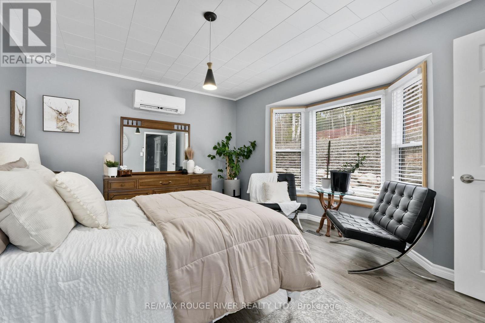 1087 Lagoon Road, Highlands East, Ontario  K0L 1C0 - Photo 42 - X13626522