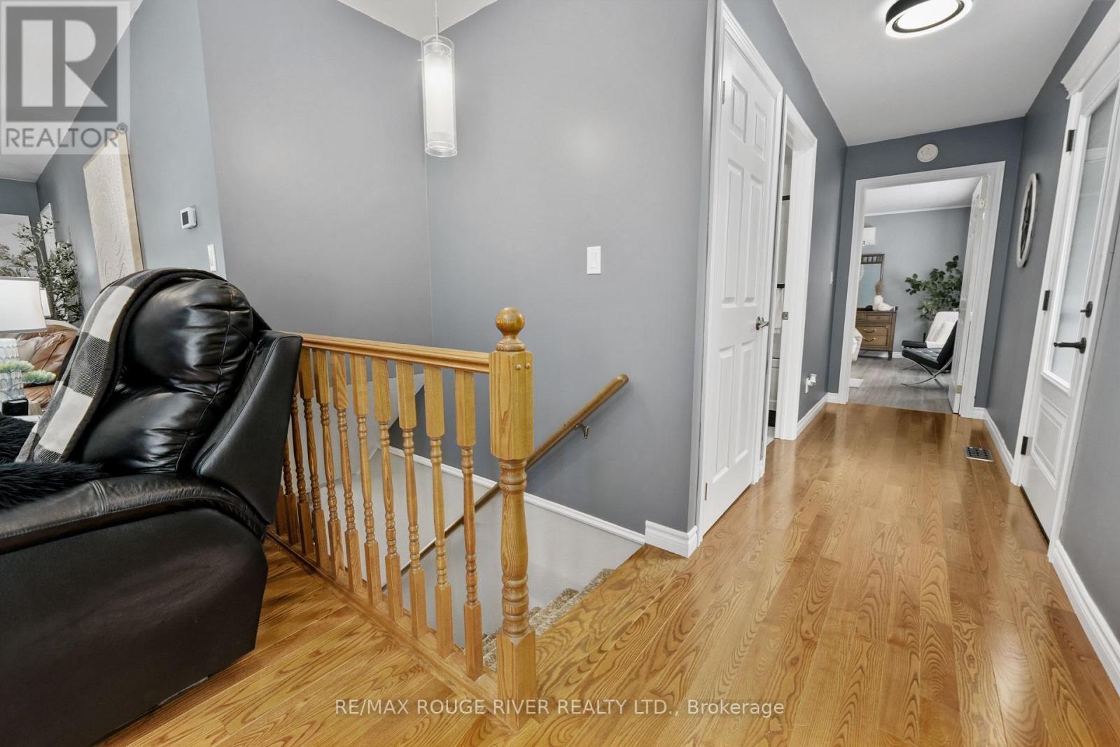 1087 Lagoon Road, Highlands East, Ontario  K0L 1C0 - Photo 43 - X13626522
