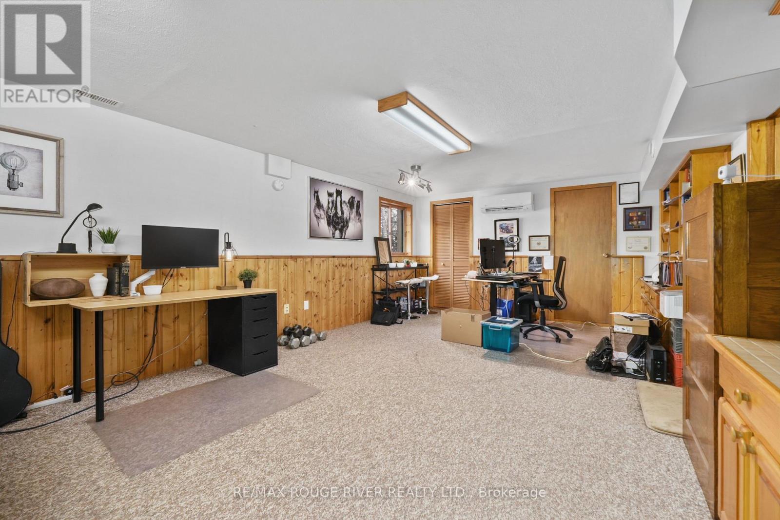 1087 Lagoon Road, Highlands East, Ontario  K0L 1C0 - Photo 44 - X13626522