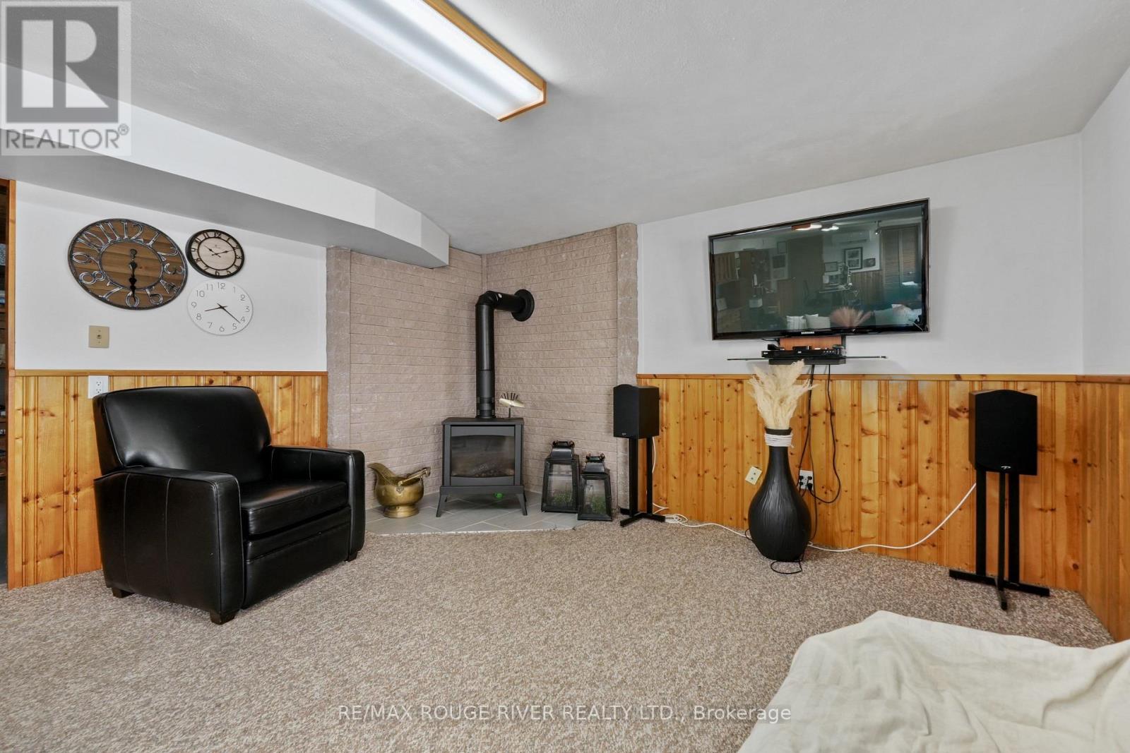 1087 Lagoon Road, Highlands East, Ontario  K0L 1C0 - Photo 45 - X13626522
