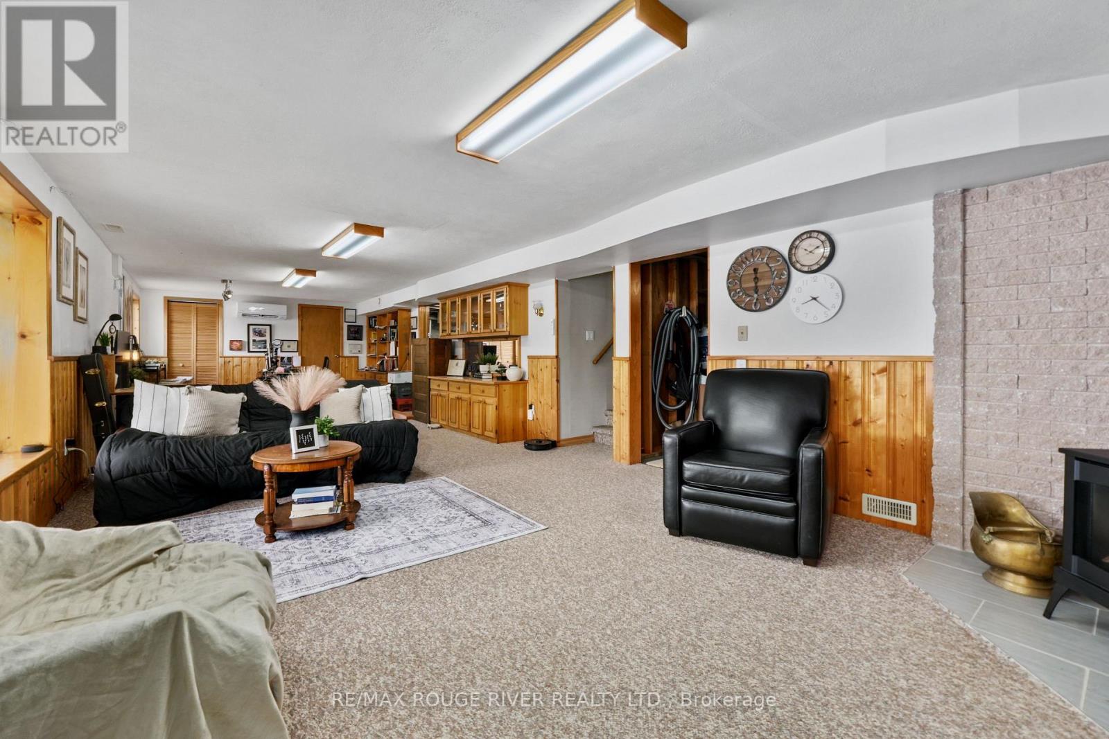 1087 Lagoon Road, Highlands East, Ontario  K0L 1C0 - Photo 46 - X13626522