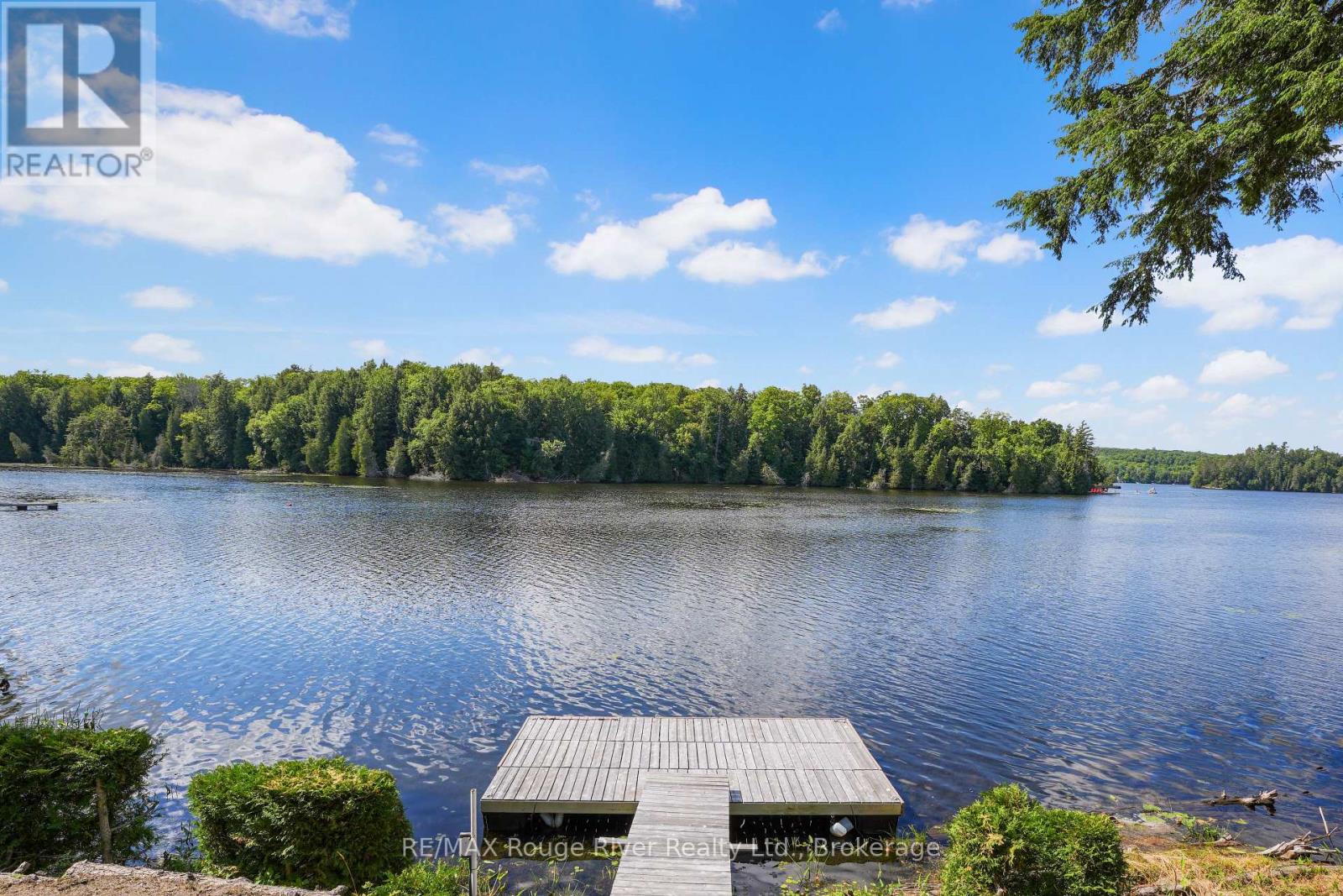 1087 Lagoon Road, Highlands East, Ontario  K0L 1C0 - Photo 48 - X13626522