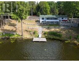 1087 LAGOON ROAD, Highlands East, Ontario