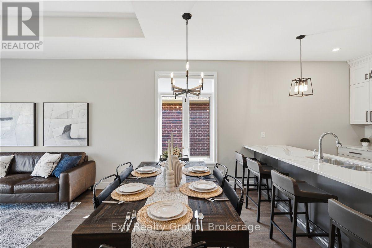 32 Wims Way, Belleville, Ontario  K8N 0H8 - Photo 10 - X13626556