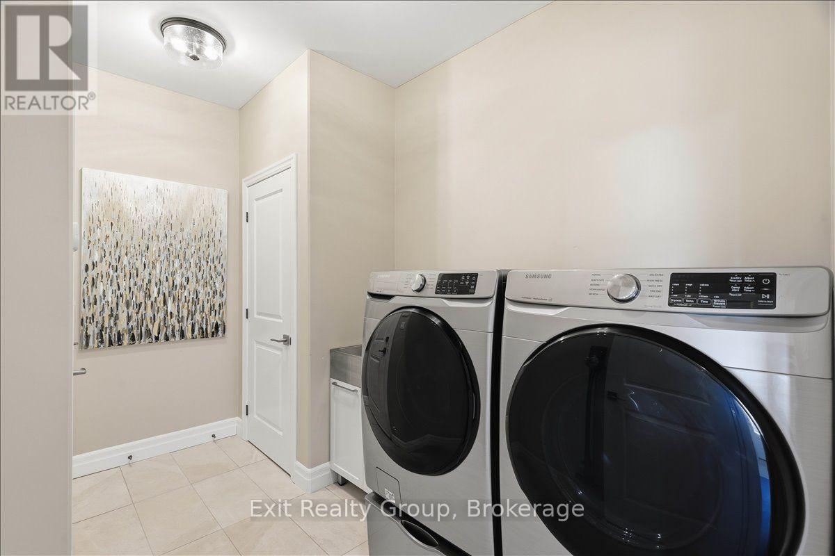 32 Wims Way, Belleville, Ontario  K8N 0H8 - Photo 17 - X13626556