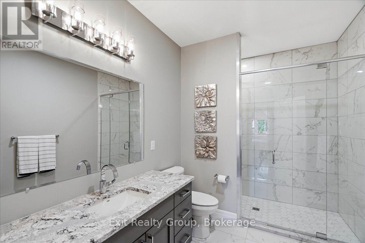 32 Wims Way, Belleville, Ontario  K8N 0H8 - Photo 20 - X13626556