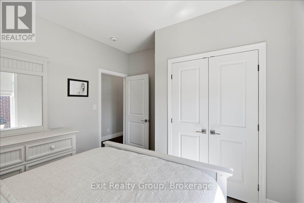 32 Wims Way, Belleville, Ontario  K8N 0H8 - Photo 22 - X13626556