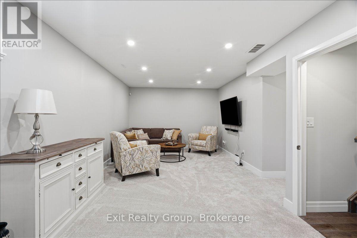 32 Wims Way, Belleville, Ontario  K8N 0H8 - Photo 24 - X13626556