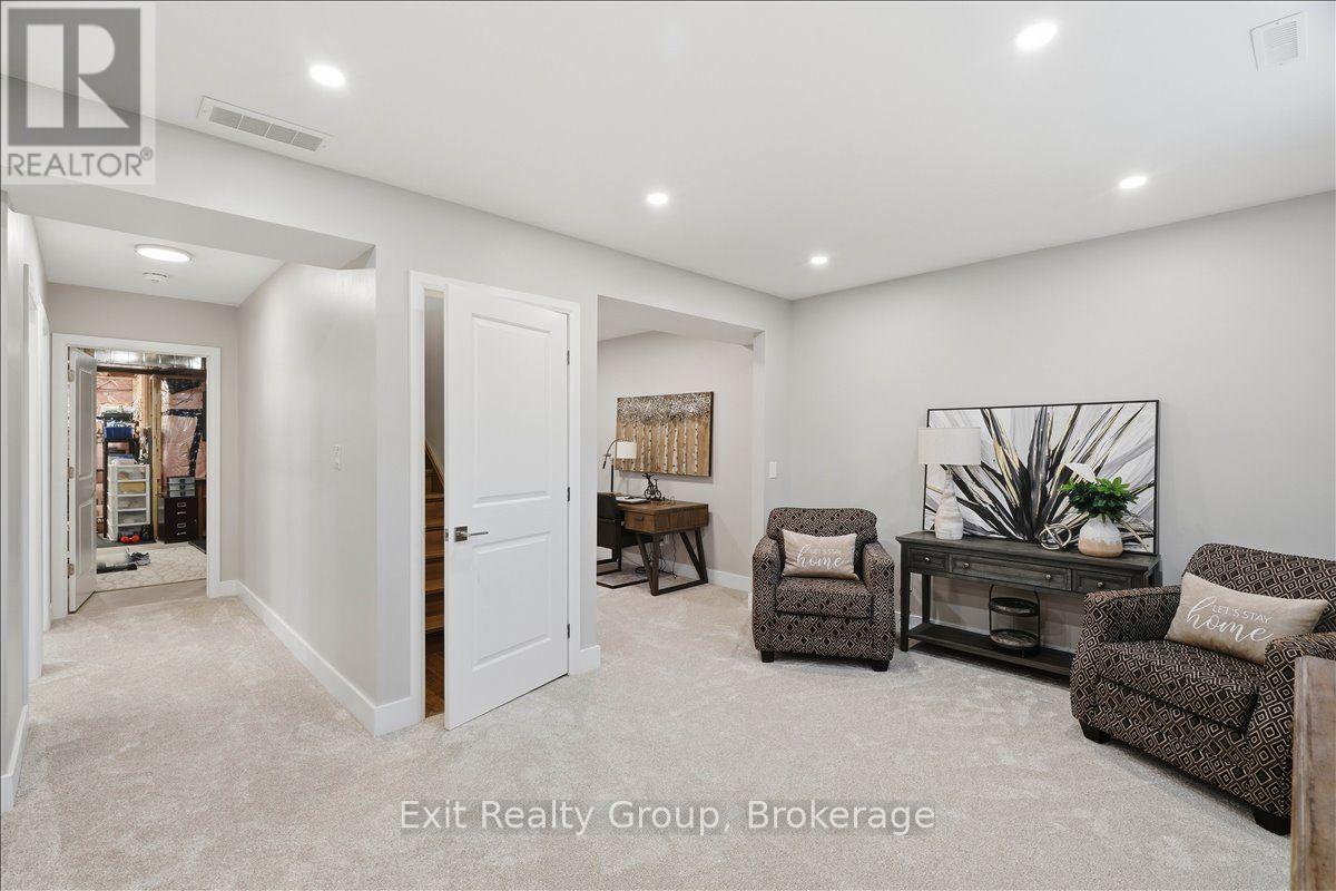 32 Wims Way, Belleville, Ontario  K8N 0H8 - Photo 25 - X13626556