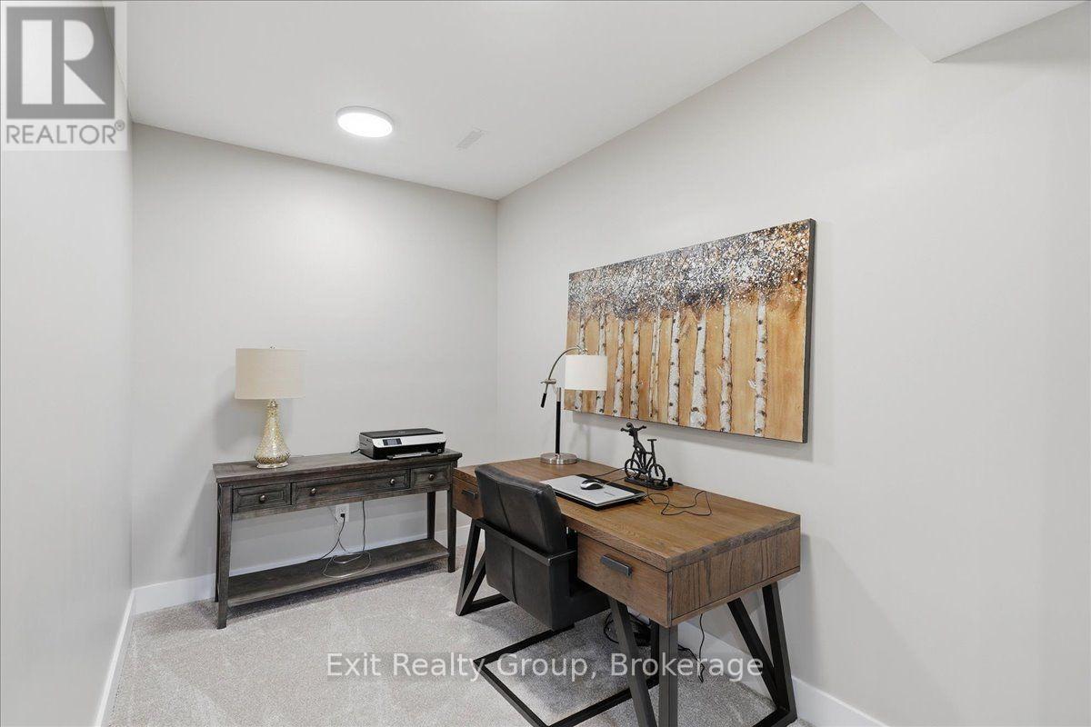 32 Wims Way, Belleville, Ontario  K8N 0H8 - Photo 26 - X13626556