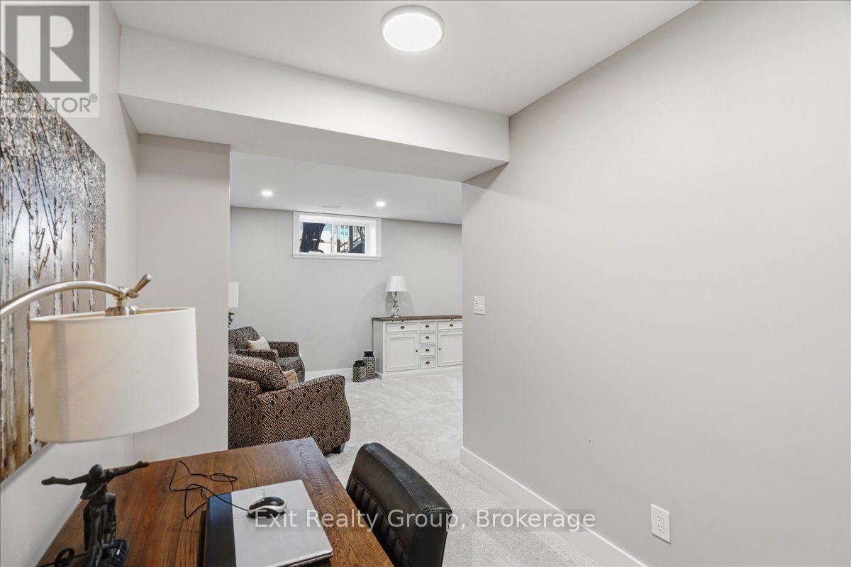 32 Wims Way, Belleville, Ontario  K8N 0H8 - Photo 27 - X13626556