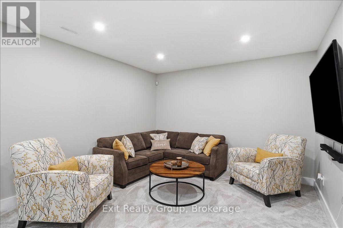 32 Wims Way, Belleville, Ontario  K8N 0H8 - Photo 29 - X13626556