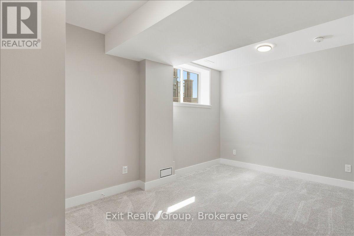 32 Wims Way, Belleville, Ontario  K8N 0H8 - Photo 31 - X13626556