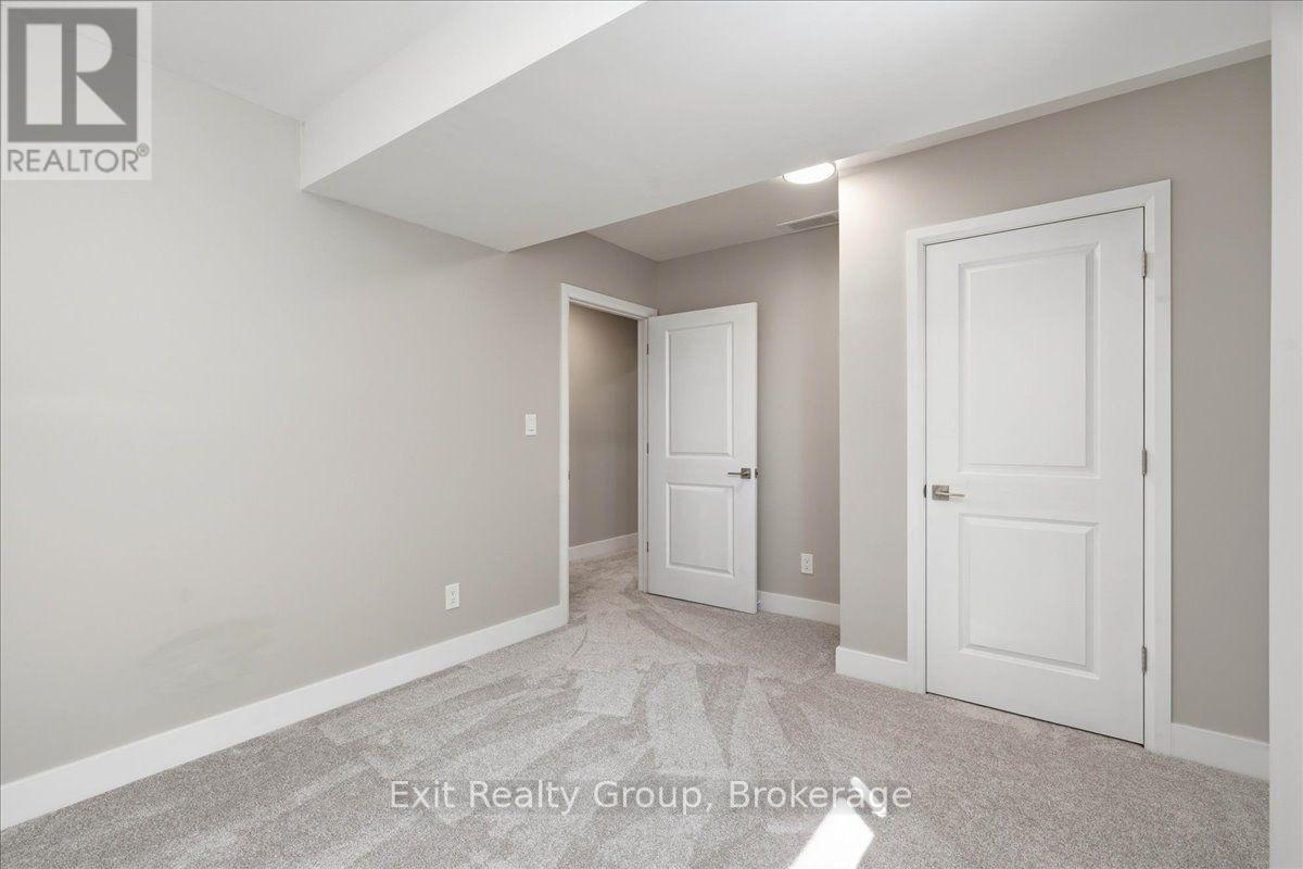 32 Wims Way, Belleville, Ontario  K8N 0H8 - Photo 33 - X13626556