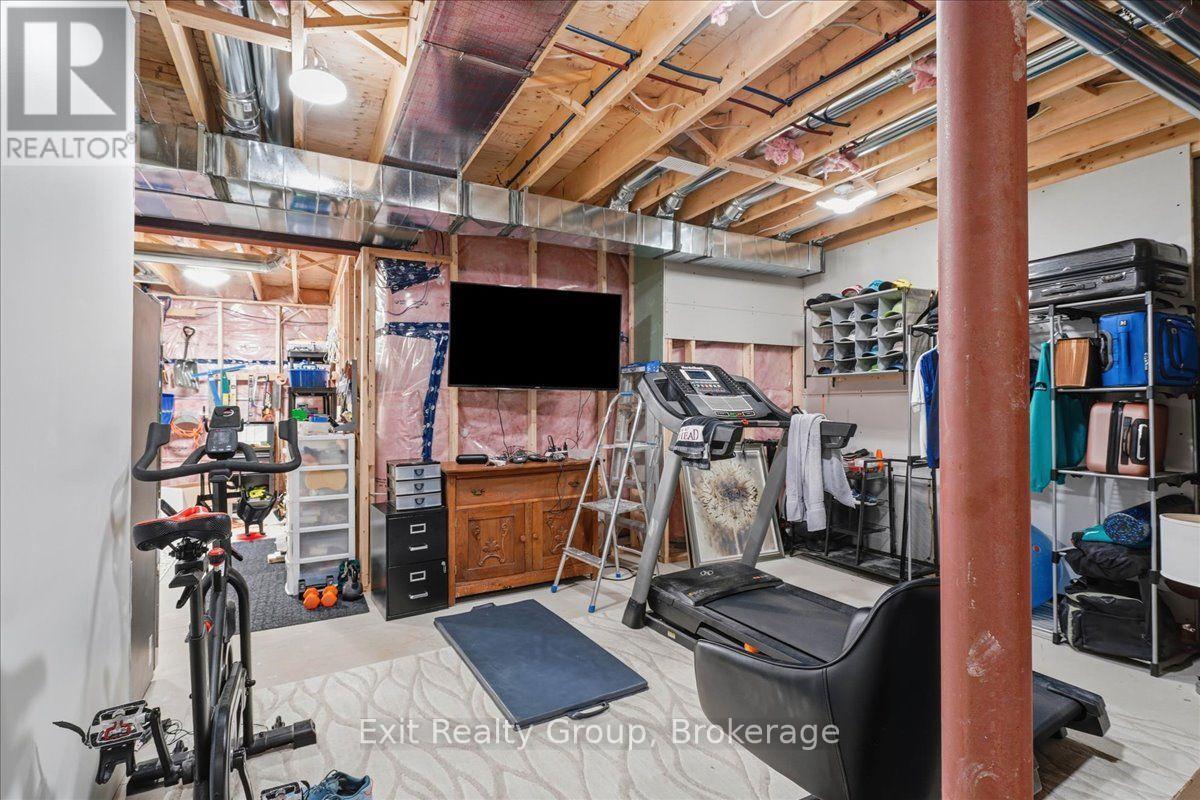 32 Wims Way, Belleville, Ontario  K8N 0H8 - Photo 34 - X13626556