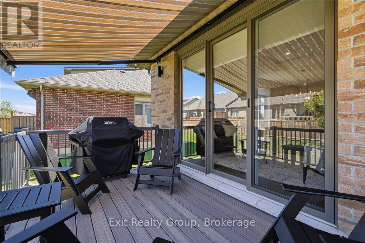 32 Wims Way, Belleville, Ontario  K8N 0H8 - Photo 37 - X13626556
