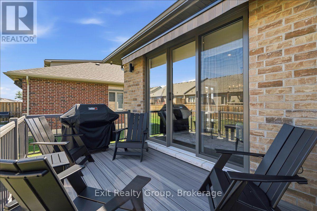 32 Wims Way, Belleville, Ontario  K8N 0H8 - Photo 38 - X13626556