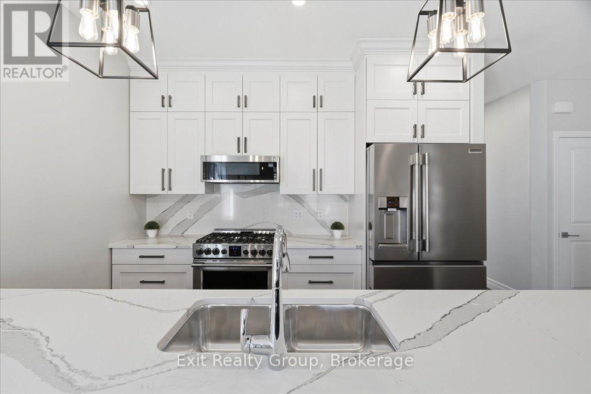 32 Wims Way, Belleville, Ontario  K8N 0H8 - Photo 8 - X13626556