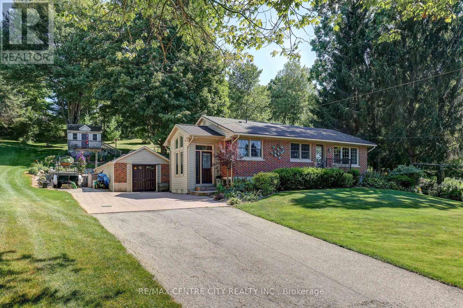 $659,9004766 Sunset Road, Central Elgin, Ontario