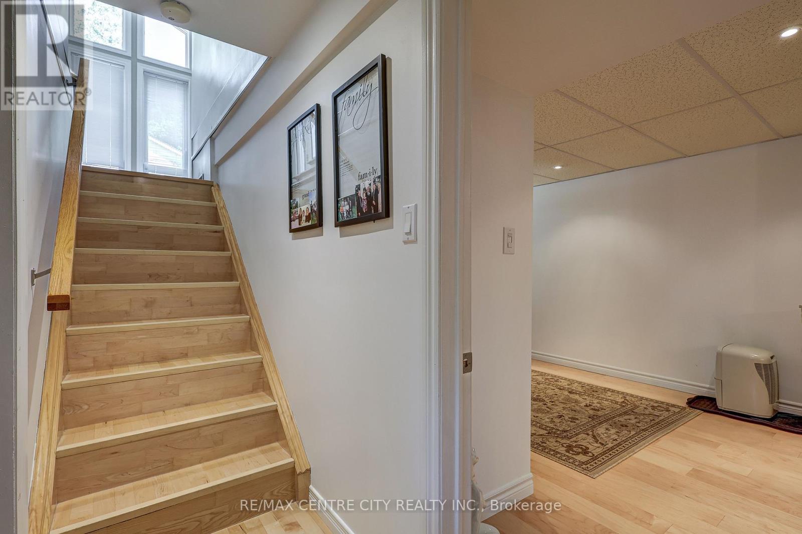 4766 Sunset Road, Central Elgin, Ontario  N5L 1J1 - Photo 11 - X13626366