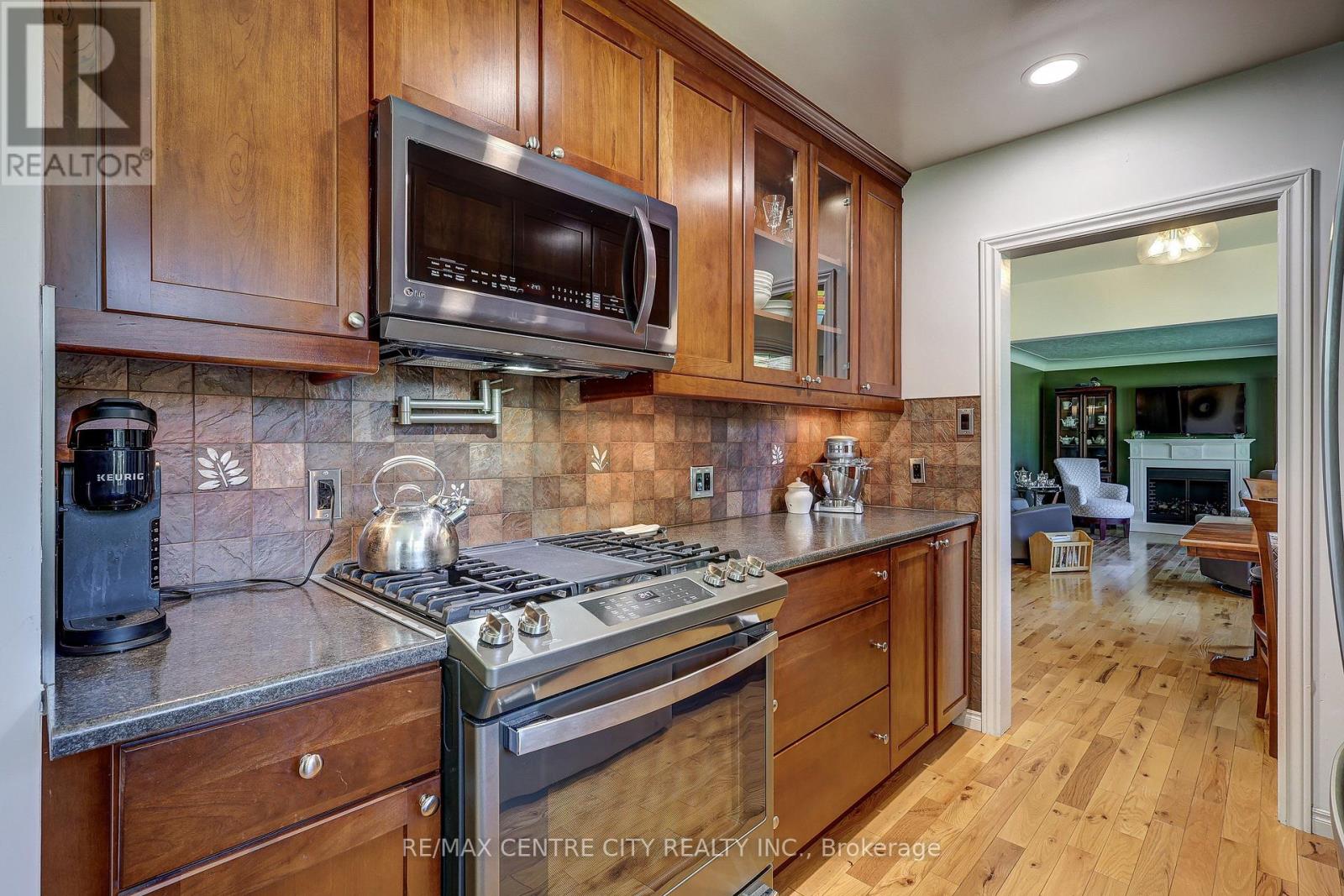4766 Sunset Road, Central Elgin, Ontario  N5L 1J1 - Photo 14 - X13626366