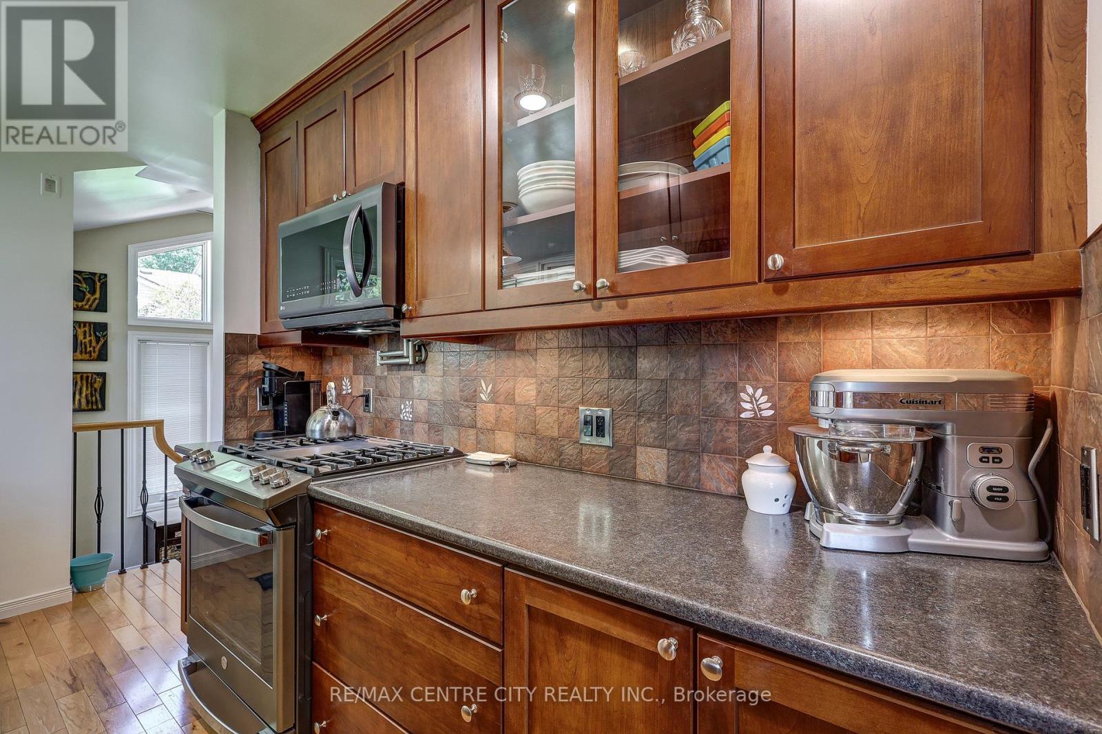 4766 Sunset Road, Central Elgin, Ontario  N5L 1J1 - Photo 15 - X13626366