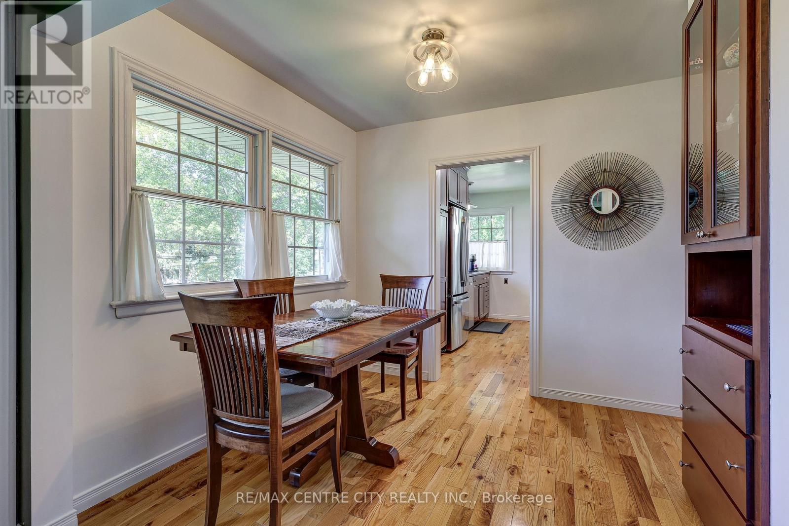 4766 Sunset Road, Central Elgin, Ontario  N5L 1J1 - Photo 17 - X13626366