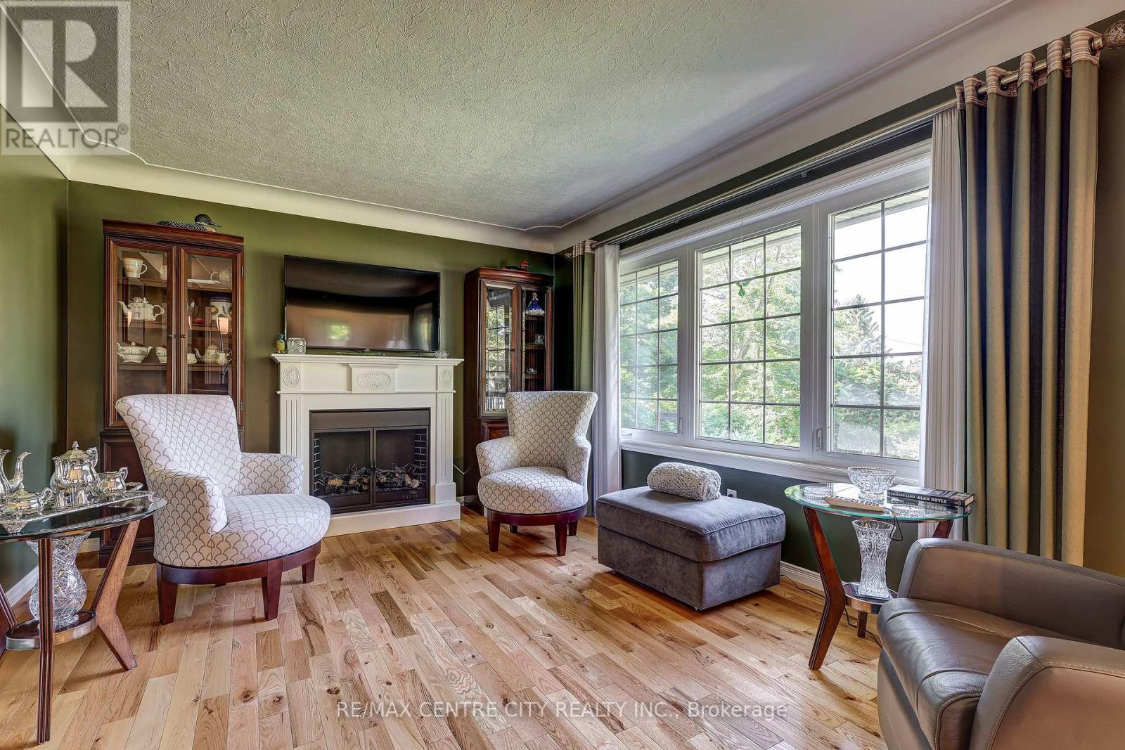 4766 Sunset Road, Central Elgin, Ontario  N5L 1J1 - Photo 19 - X13626366