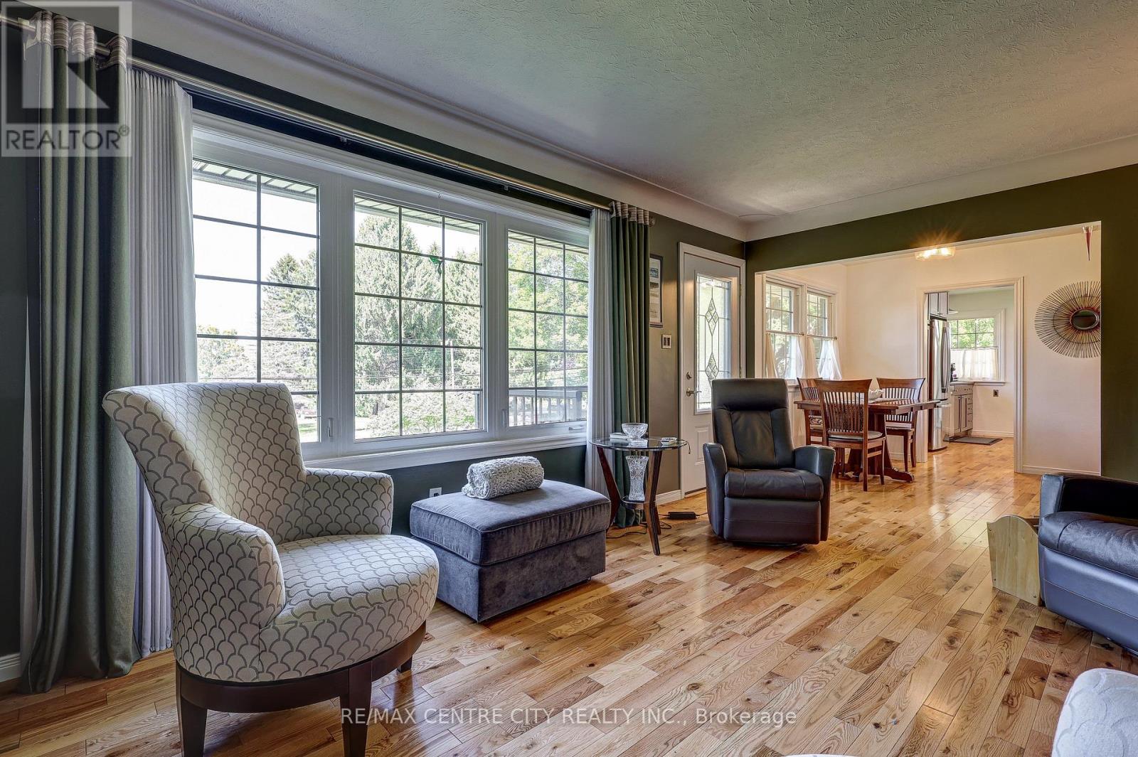 4766 Sunset Road, Central Elgin, Ontario  N5L 1J1 - Photo 20 - X13626366