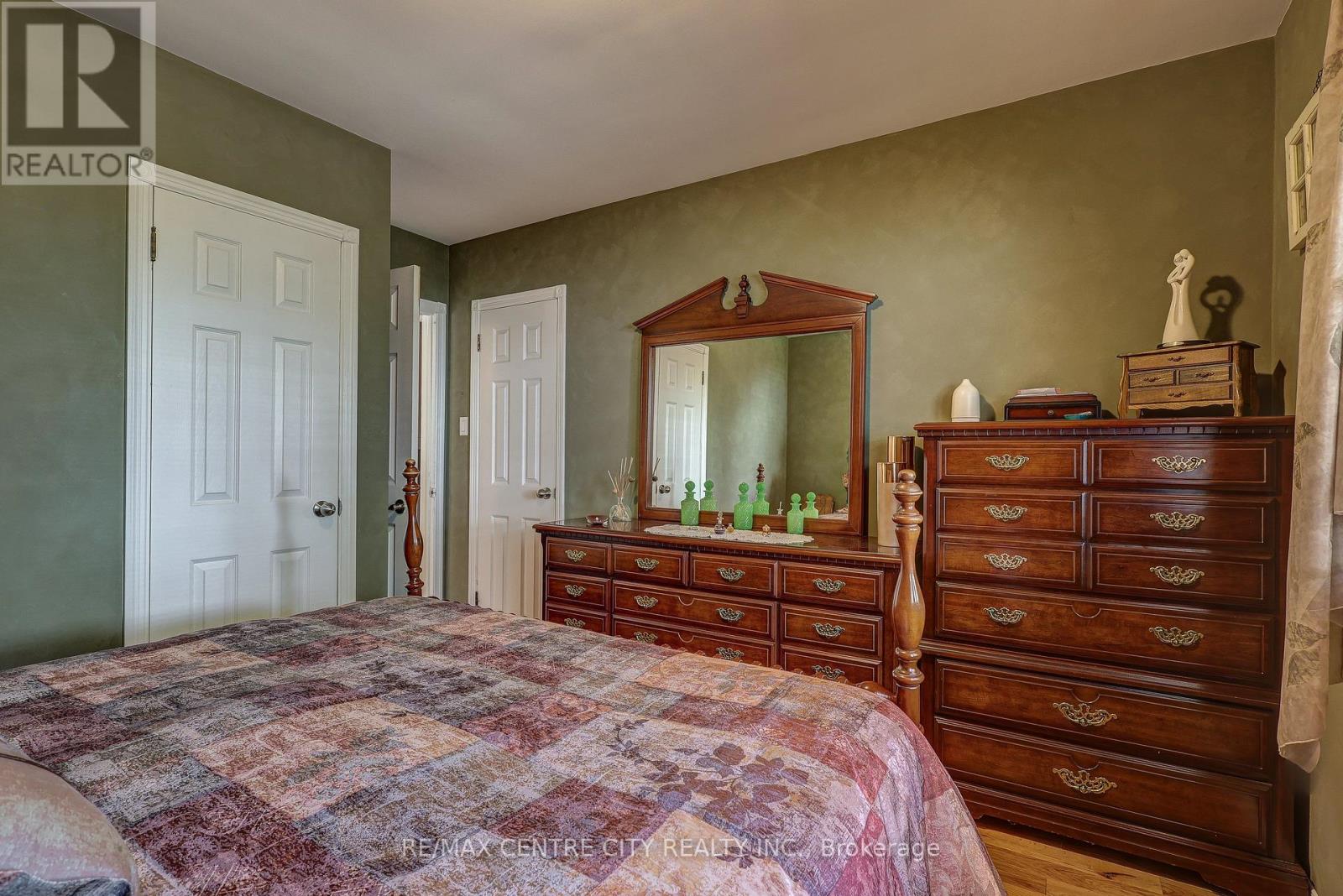 4766 Sunset Road, Central Elgin, Ontario  N5L 1J1 - Photo 22 - X13626366