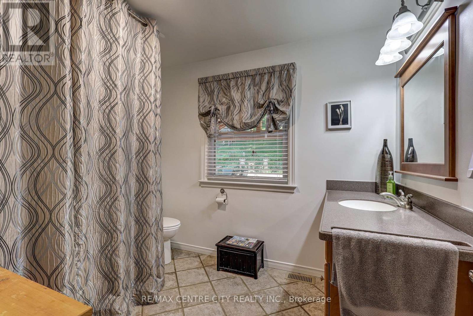4766 Sunset Road, Central Elgin, Ontario  N5L 1J1 - Photo 24 - X13626366