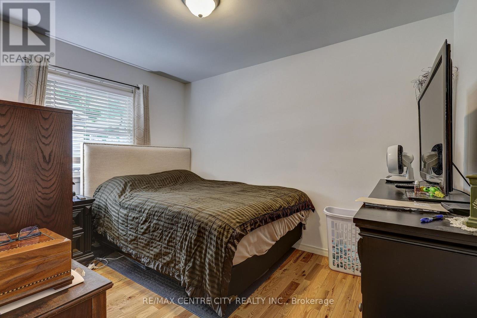4766 Sunset Road, Central Elgin, Ontario  N5L 1J1 - Photo 25 - X13626366