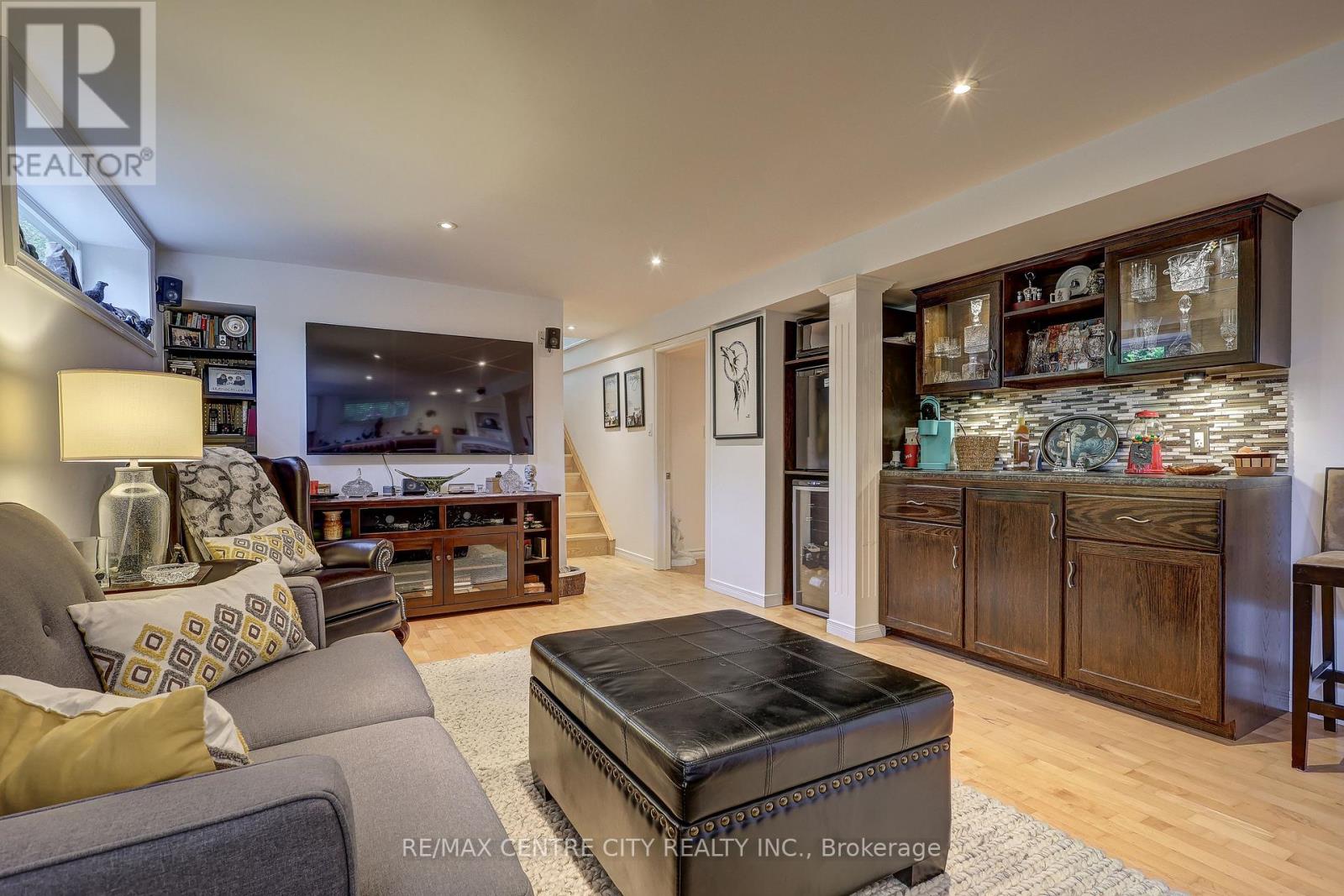 4766 Sunset Road, Central Elgin, Ontario  N5L 1J1 - Photo 30 - X13626366