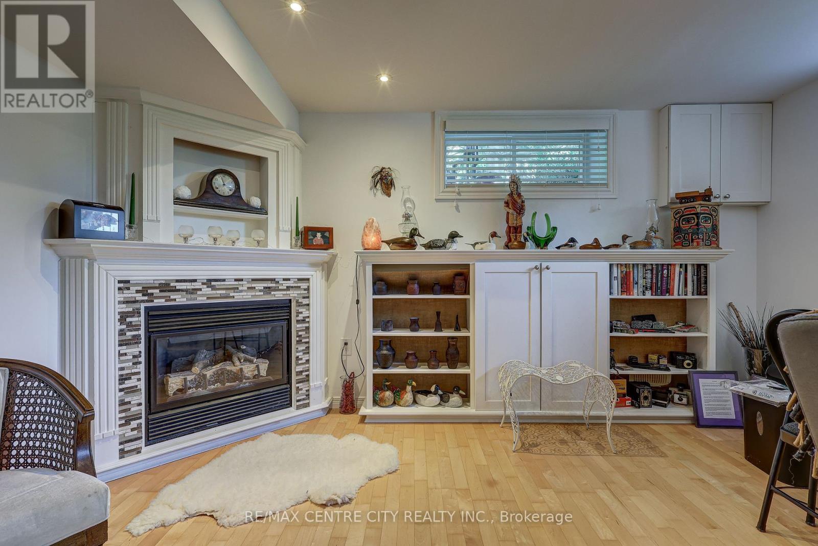 4766 Sunset Road, Central Elgin, Ontario  N5L 1J1 - Photo 32 - X13626366