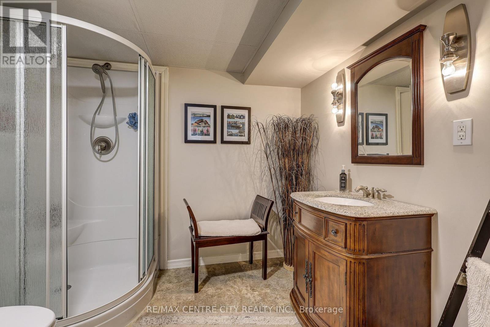 4766 Sunset Road, Central Elgin, Ontario  N5L 1J1 - Photo 33 - X13626366