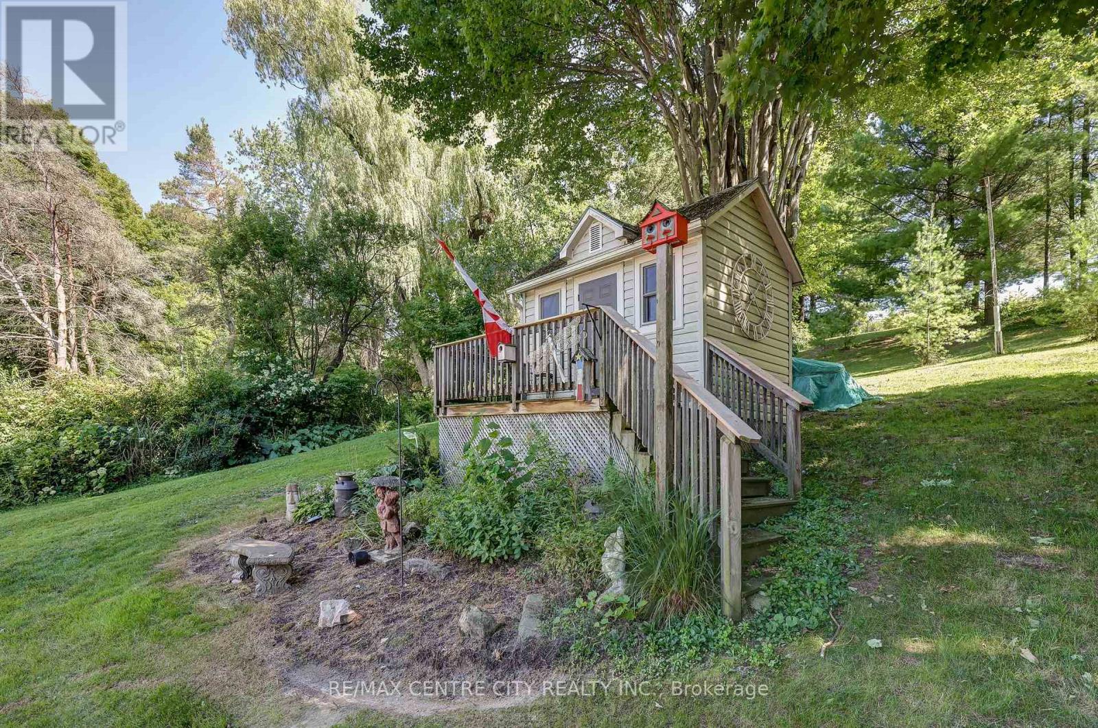 4766 Sunset Road, Central Elgin, Ontario  N5L 1J1 - Photo 37 - X13626366