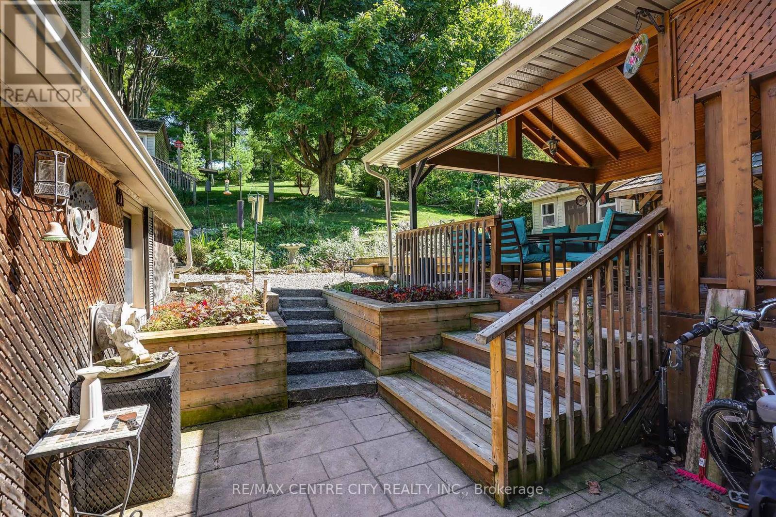 4766 Sunset Road, Central Elgin, Ontario  N5L 1J1 - Photo 38 - X13626366
