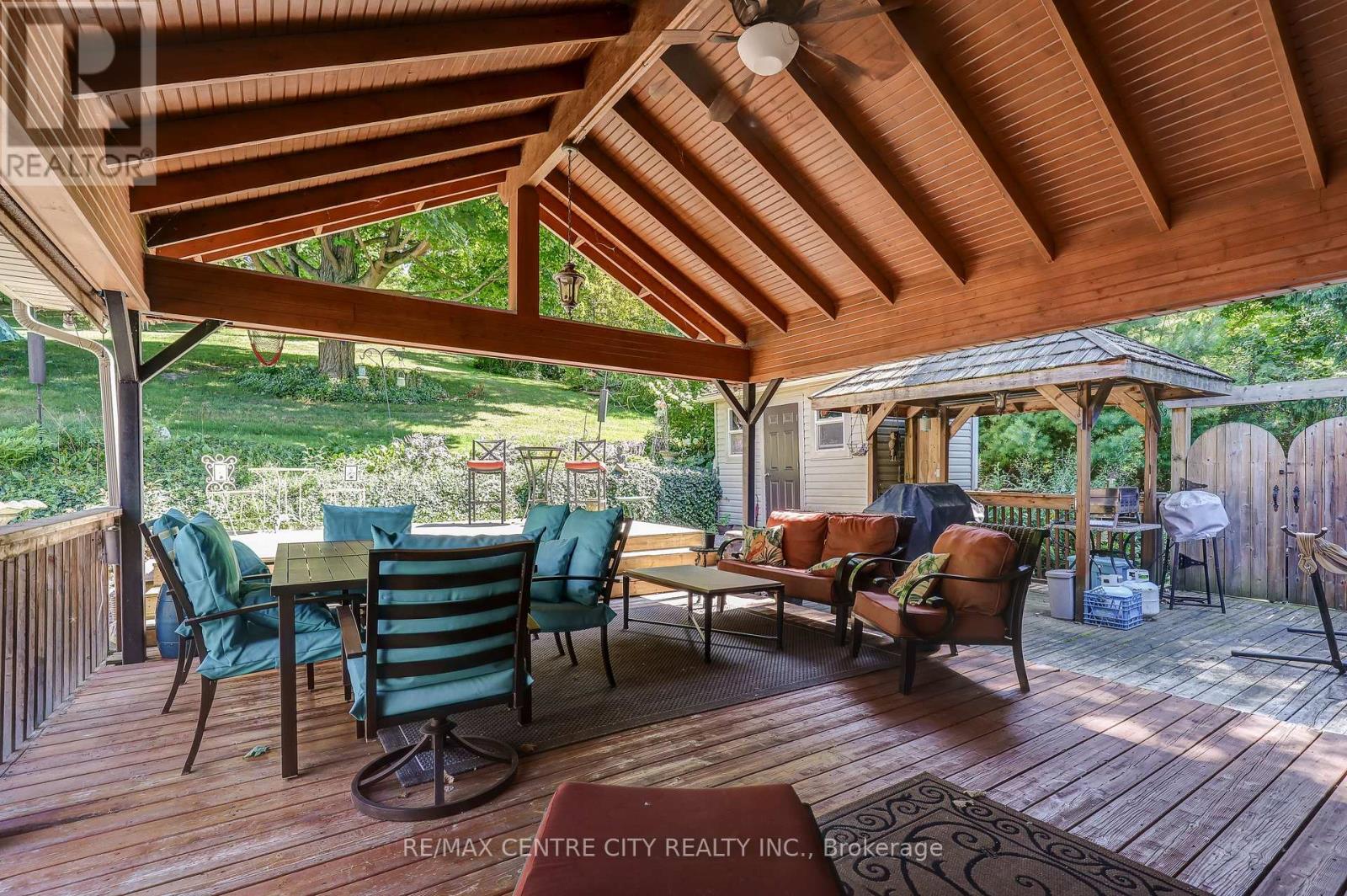 4766 Sunset Road, Central Elgin, Ontario  N5L 1J1 - Photo 40 - X13626366