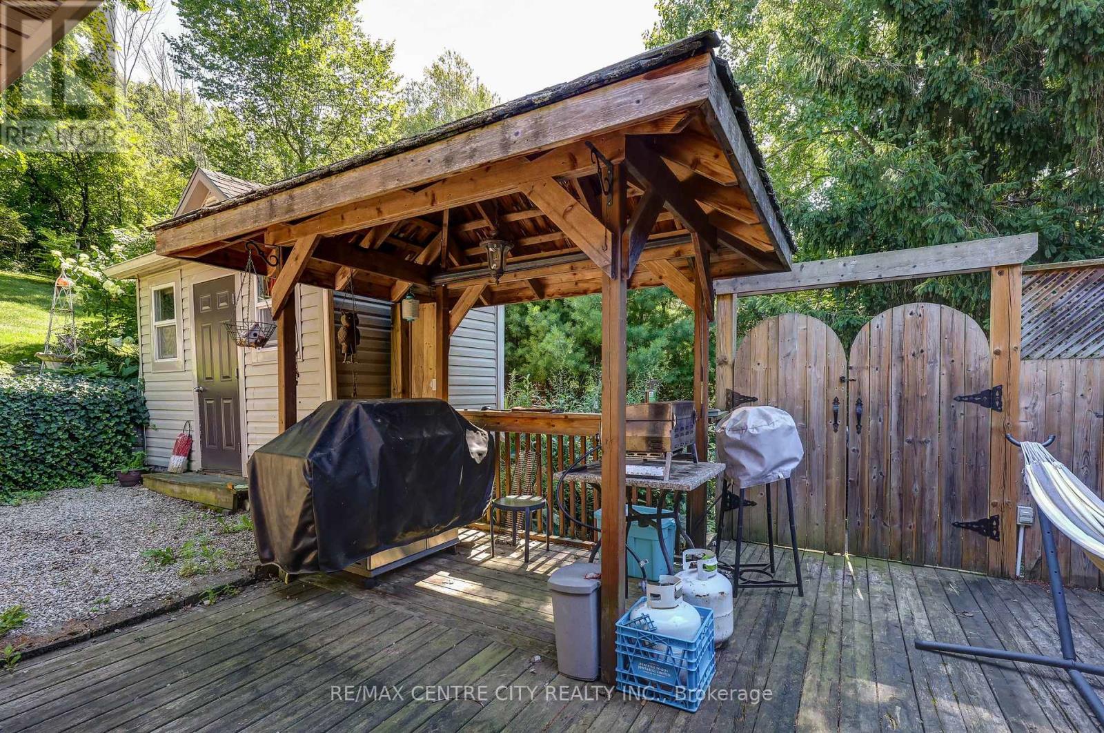 4766 Sunset Road, Central Elgin, Ontario  N5L 1J1 - Photo 41 - X13626366