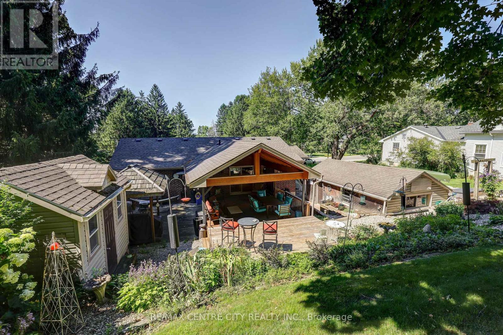 4766 Sunset Road, Central Elgin, Ontario  N5L 1J1 - Photo 42 - X13626366