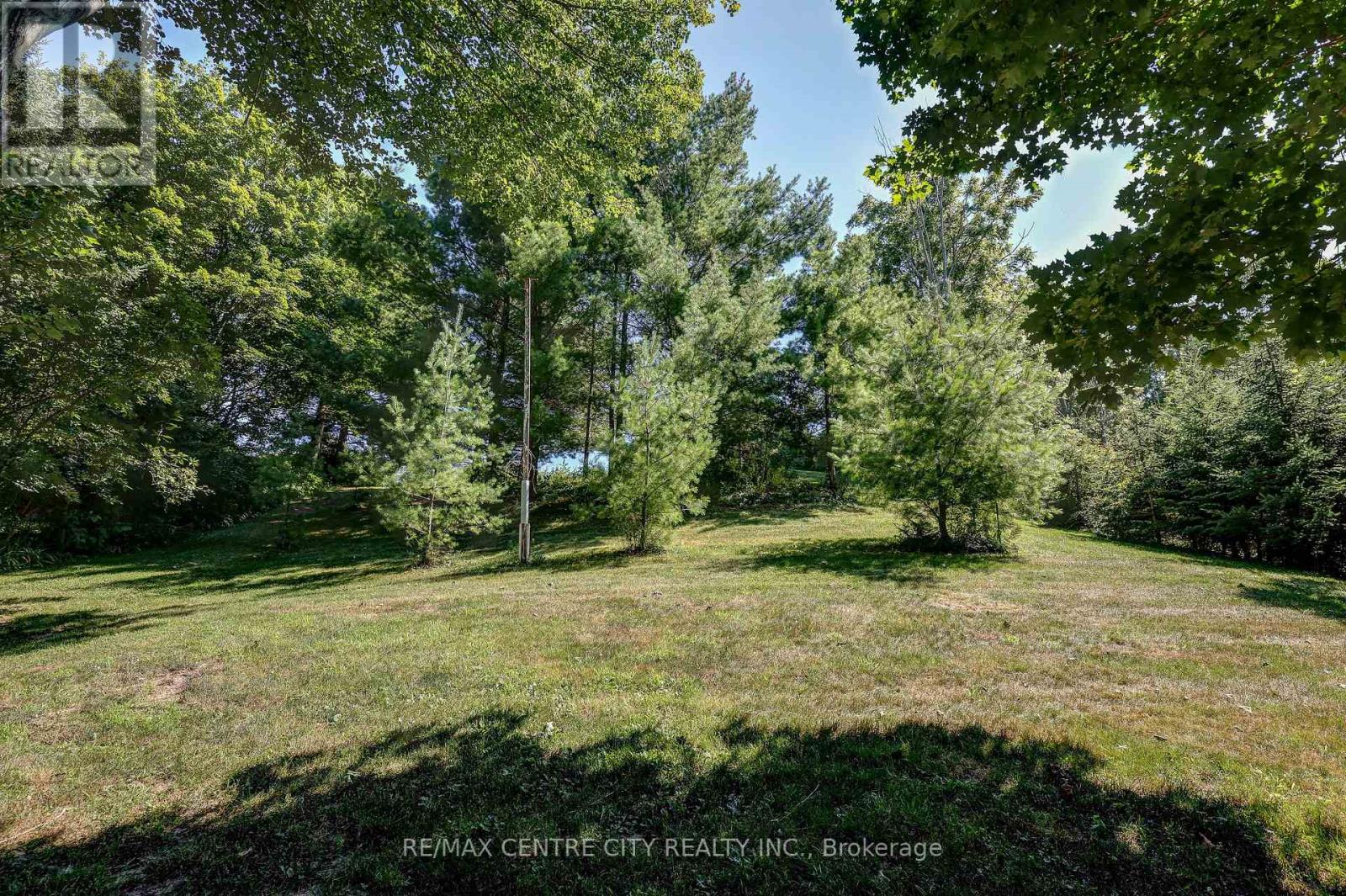 4766 Sunset Road, Central Elgin, Ontario  N5L 1J1 - Photo 44 - X13626366